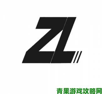 zl