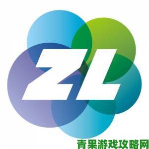 zl