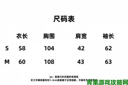 三叶草m码和欧洲码区别究竟在哪行业内部数据首次公开