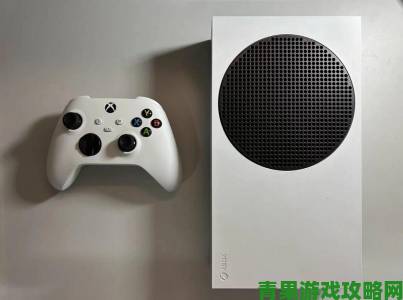 微软Xbox One S国行版今日开售，售价2699元