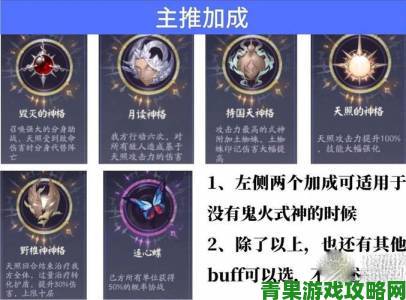 《阴阳师》破晓时分活动攻略大放送