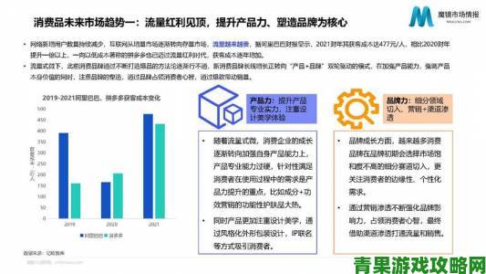 举报者揭露小蓝g钙2023ggy钙2023代工厂卫生问题质检数据存疑点