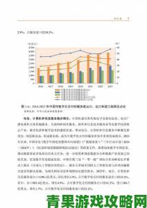 举报者揭露小蓝g钙2023ggy钙2023代工厂卫生问题质检数据存疑点