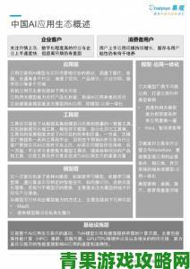 行业观察91精品在线观看入口如何打造差异化内容生态体系