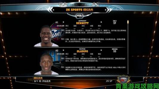 《NBA 2K13》热销登顶美国游戏排行榜