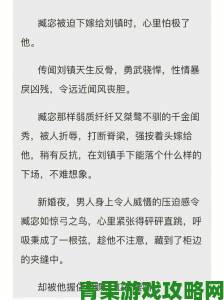 网友实测SP发刷致双丘红肿旧巷笙歌事件真相水落石出