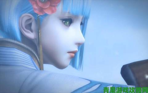 热点|《讨鬼传：极》PC版上手：斩妖除魔解说视频