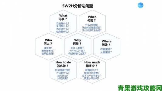 三人行也可以1v2如何做到平衡关系专家深度分析