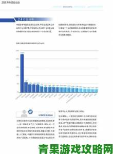 大地影视资源中文第一平台2024年用户量突破行业新纪录