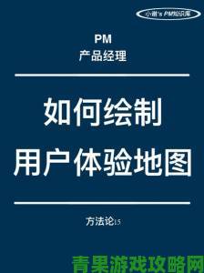 iwara用户必看优化标签提升视频曝光率技巧