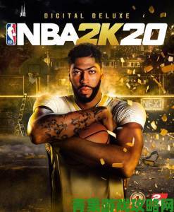 NBA 2K24好评率仅8%，超《守望先锋2》成Steam差评榜首位