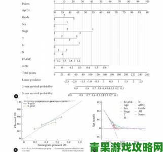 17.C.NOM终极教程手把手教你解决复杂场景应用难题