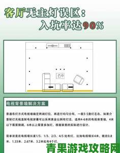 热点|侠盗猎车5秘籍大全十大常见使用误区新手必看避坑指南