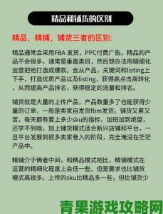 提示|欧美国产精品全解析：如何选择适合自己的优质产品与购物攻略分享