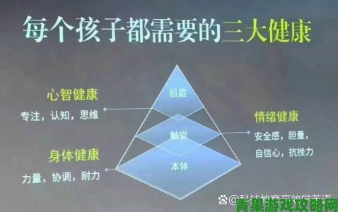 从the亲子伦看当代家教困局专家与网友的立场为何两极分化