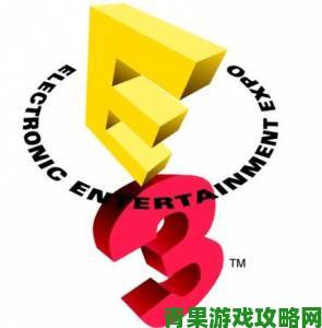 回顾2010年E3展会：八款最具暴力元素的游戏大赏