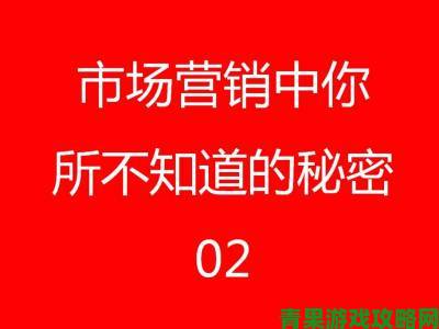 金牌销售员的秘密真的是靠话术还是另有更深层的逻辑支撑