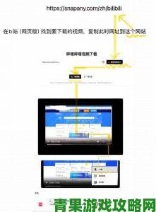 成全视频大全高清全集在线下载实用技巧：全网资源一键保存方案