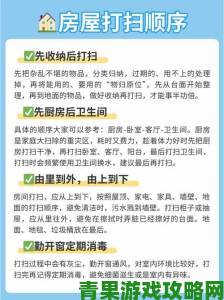 多数捡废品不扣清洁度的方法与技巧分享