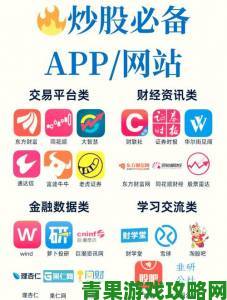 免费行情网站app入口与收费版差异实测结果公开