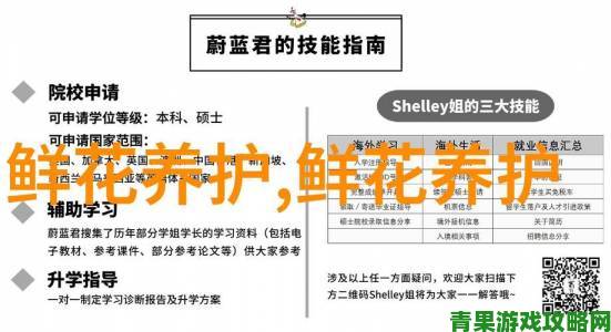 一边亲着一面膜胸口韩剧争议升级网友实名举报涉黄嫌疑