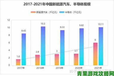 国产精品999崛起背后中国智造如何在全球市场逆袭突围