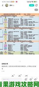 《了不起的修仙模拟器》32位系统进入游戏的办法