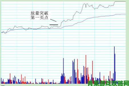 资讯|四虎久久用户规模突破新高的背后原因深度分析