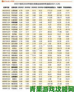 四虎久久用户规模突破新高的背后原因深度分析