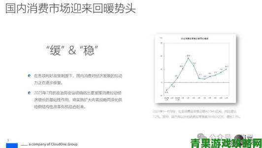 国产又猛又黄又爽现象深度解析：文化消费升级还是降级