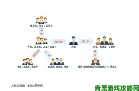 adc欢迎你最新动态引发行业热议用户破亿背后有何秘密