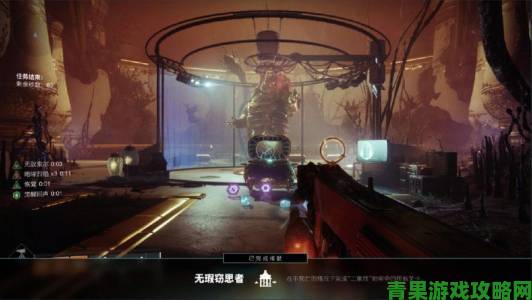 PS4Pro是否真有传说中那么好？《命运》开发商Bungie并不买账