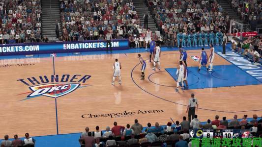 《NBA 2K16》最新情报曝光：新增三支传奇球队