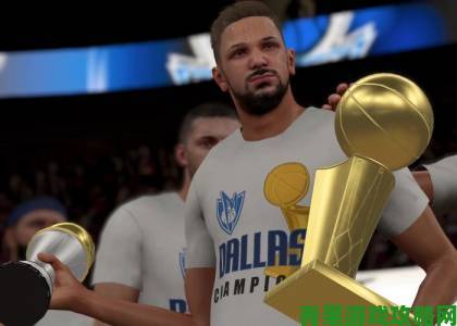 《NBA 2K16》最新情报曝光：新增三支传奇球队