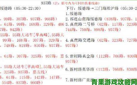 9377官方网站零基础玩家必读快速成长路线详细解析