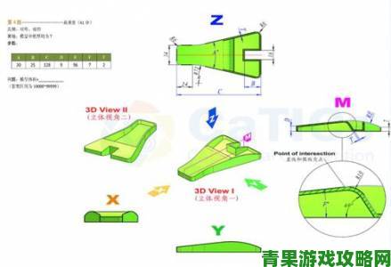 3D粗暴H夹冲击传统市场：无尽触手夹技术成资本新宠引争议