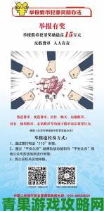 起底大h背后的隐秘链条：一场持续数月的举报攻坚战