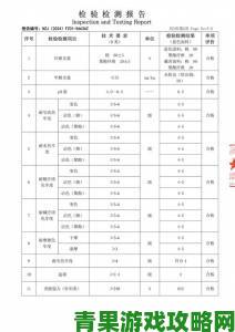 快推|校服太透了r头凸出来了家长集体维权要求公开面料检测报告