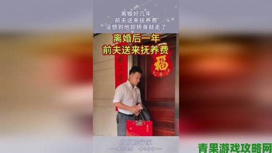 这枚罕见精品一线天白馒头凭什么卖出三位数高价