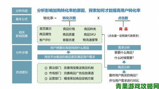 91网站是什么用户必看的访问隐患与法律边界分析