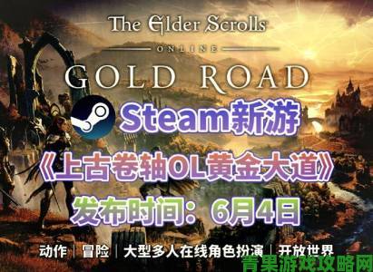 E3 2013：《上古卷轴OL》视频  满级后不组队打团也能升级