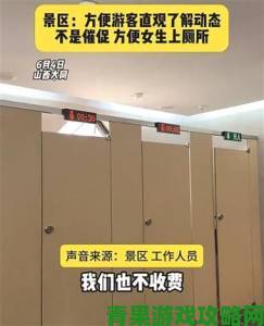 厕沟精品清晰女厕正面女设计融入城市美学公共设施如何展现文化特色