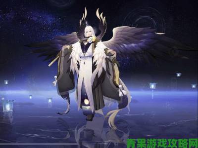 揭秘|阴阳师百闻牌秘闻大天狗攻略：打法指南