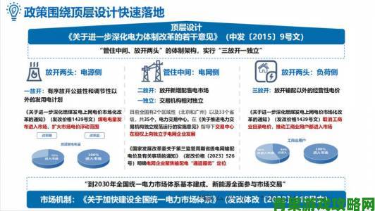 IGN关闭数个旗下子站，或转型聚焦电竞赛事发展