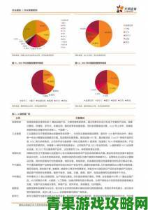 瞬间|xxxxxl19waswas供应链暗战白热化 中小厂商生存空间遭挤压