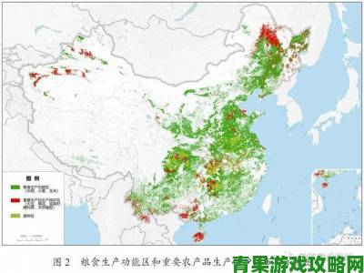 国精产品一区一区三区有限公司的产品布局隐藏着怎样的行业野心