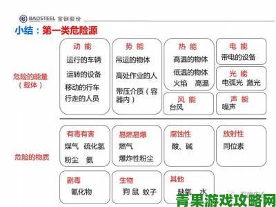 全面解析8x8x华人永久免费背后的真实内幕与举报风险，揭示潜在问题与用户权益保障