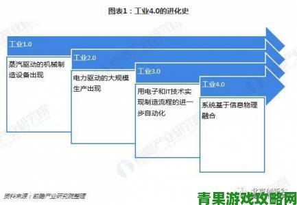 九一政策落地企业如何应对权威指南与策略解析