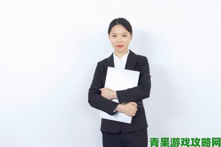 专业人士揭露商务旅行的女老板戴的帽子2019年供应链违规操作内情