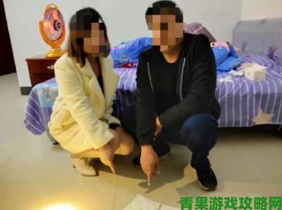 城中村嫖妓69xX现状调查高密度居住区为何成为性交易温床